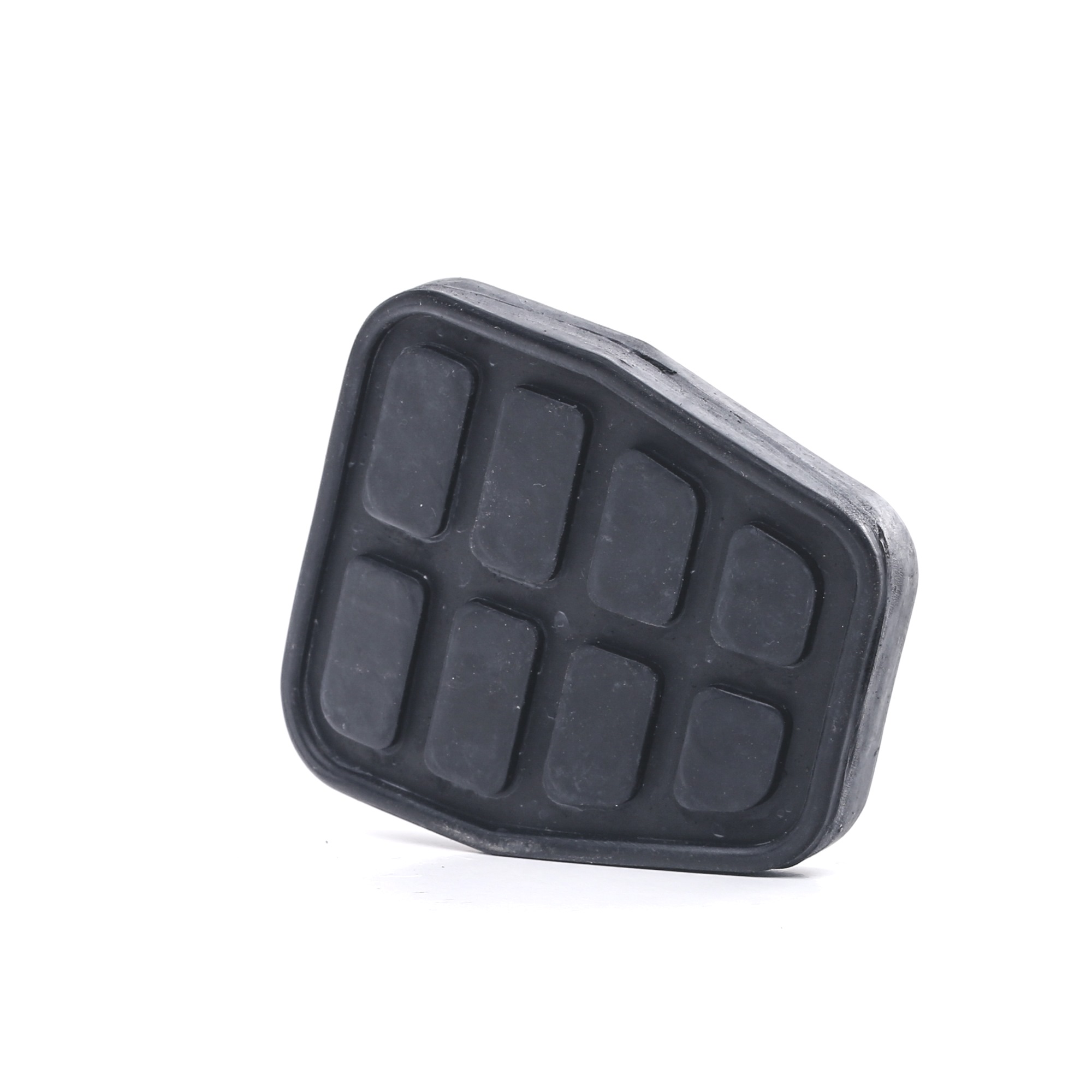 Metalcaucho 00864 Pedal Covers-image-8538362