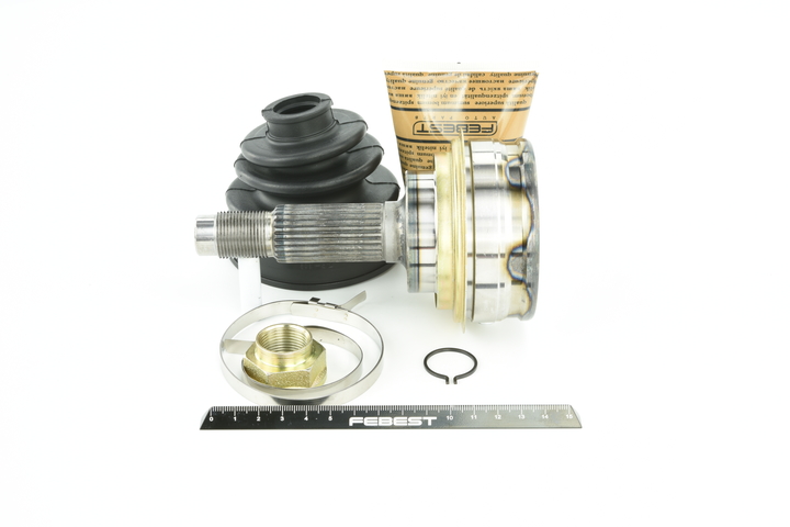 FEBEST 0110-008 CV joint