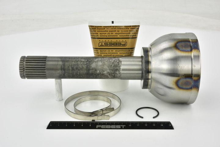 FEBEST 0110-015 CV joint