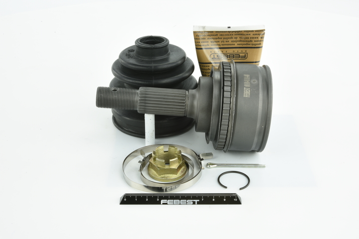 FEBEST 0110-018A48 Kit giunti semiasse