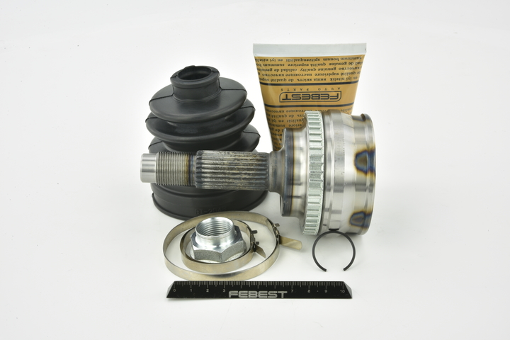 FEBEST 0110-035A48 Σετ μπιλιοφόρου Toyota Yaris Mk1 τιμες