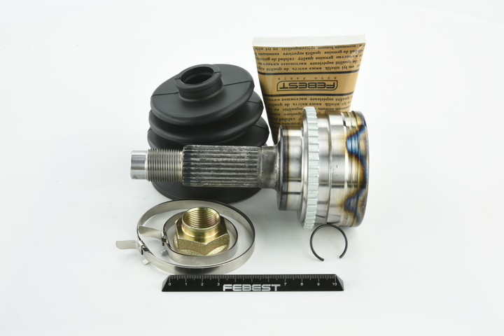 Ledsæt, drivaksel 0110-036A48 FEBEST 4342016122 TOYOTA