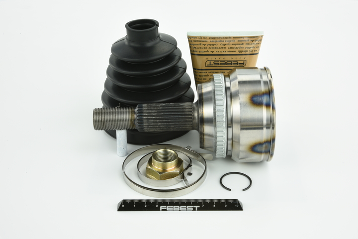 FEBEST 0110-ACV40L26A48 Tête de cardan