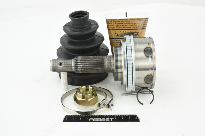 FEBEST 0110-SXV20A48 Tête de cardan