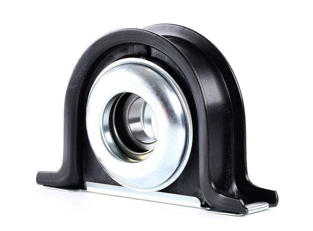 TEDGUM 01102287 Suspension, drive shaft with bearing(s)-image-8557189
