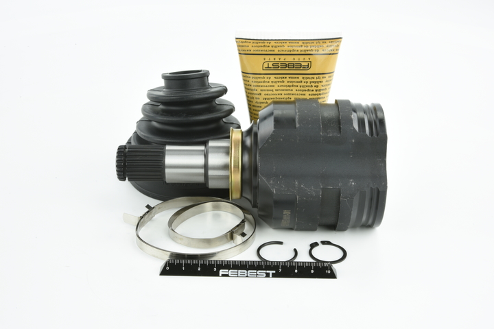 FEBEST 0111-001 Σετ μπιλιοφόρου Toyota Yaris Verso γνήσια τιμες