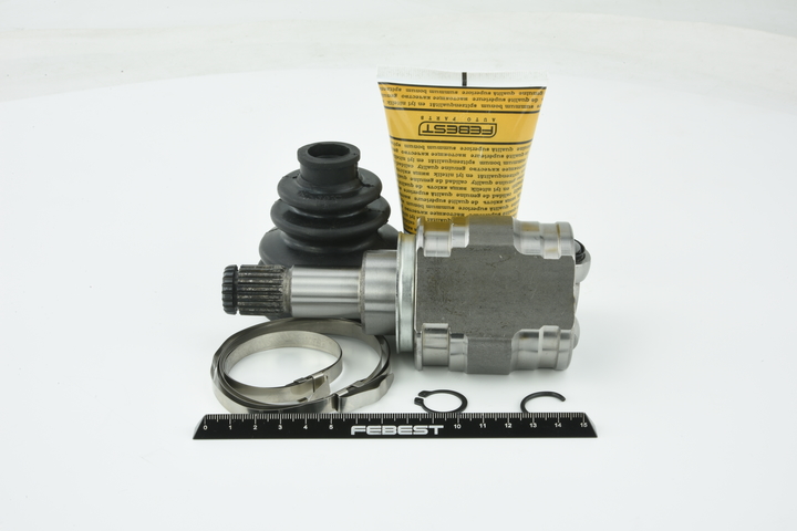 FEBEST 0111-ACA33R Σετ μπιλιοφόρου γνήσια TOYOTA