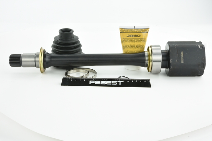 FEBEST 0111-ACV30RH CV joint