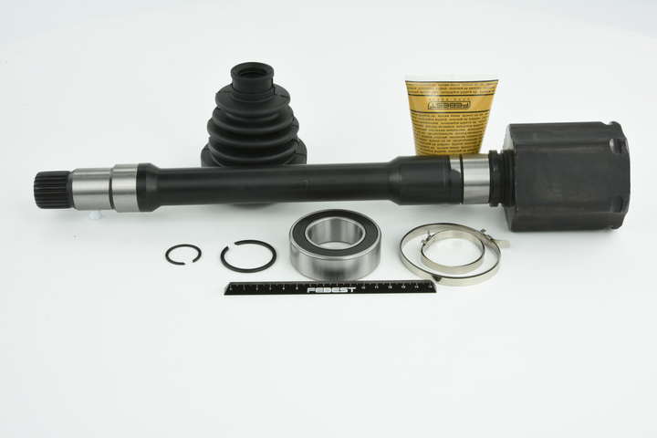 FEBEST 0111-ACV40RH CV joint