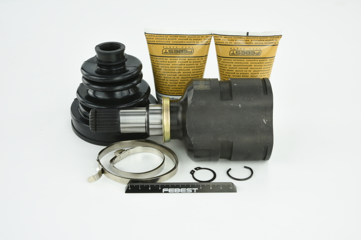 FEBEST 0111-AE100 Giunto omocinetico