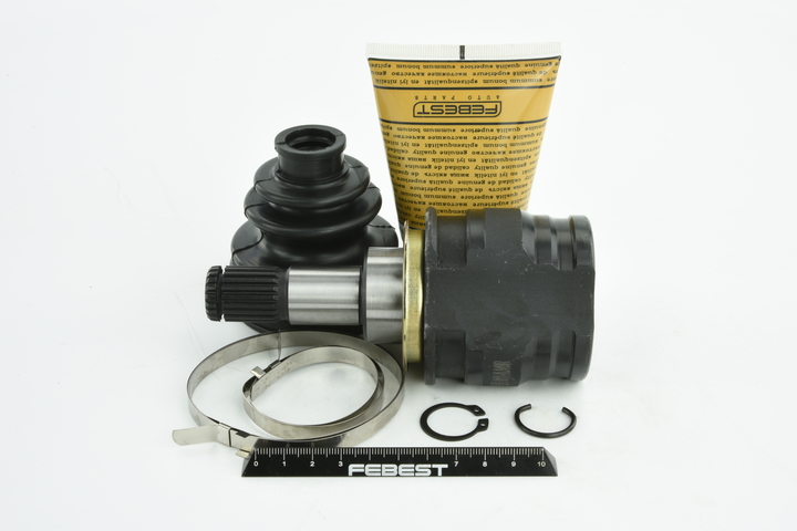 Árbol de transmisión 0111-ALA49R FEBEST 4233042060 LEXUS
