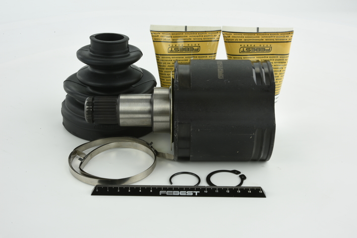 Junta homocinética TOYOTA FEBEST 0111-KDJ95