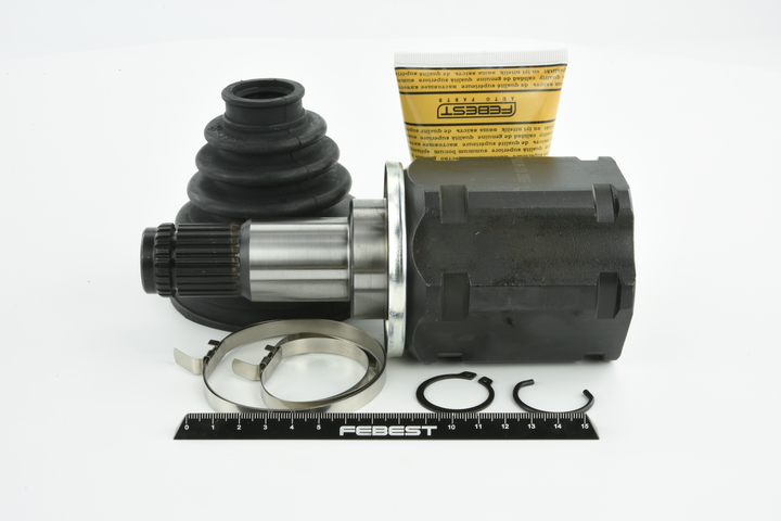 FEBEST 0111-MCV30LH Σετ αρθρώσεων Rav4 XA30 γνήσια τιμες