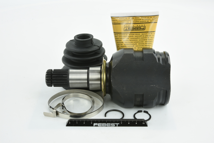 FEBEST 0111-ST220LH Homokinetický kĺb Toyota Avensis T22 Kombi cena