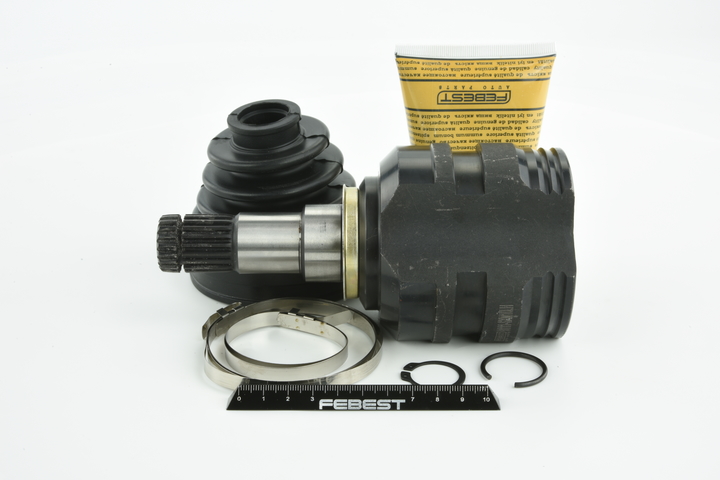 FEBEST 0111-SXM10LH γνήσια Σετ μπιλιοφόρου Toyota MR2 W30 κόστος