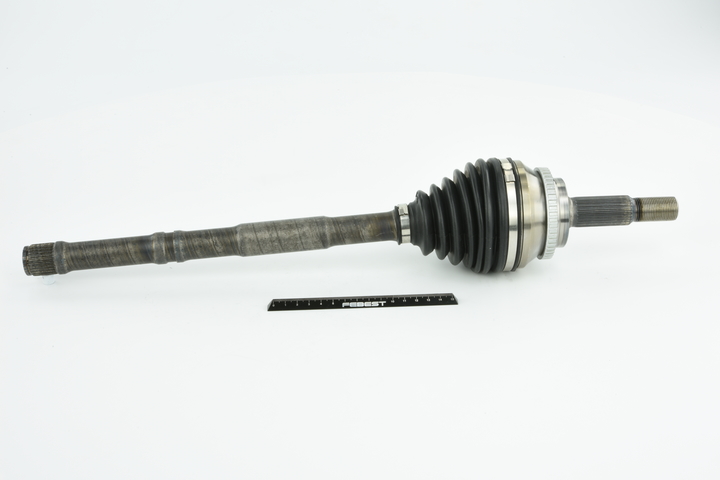 FEBEST 0114-ACV30A48 Antriebswellengelenk