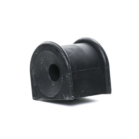 TEDGUM 1508001 Έδραση, σταθεροποιητής 01143164