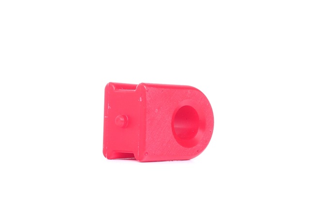 TEDGUM Kinnitus, stabilisaator 01147252 TEDGUM 01147252 Stabilisaatori puksid SsangYoung REXTON odav
