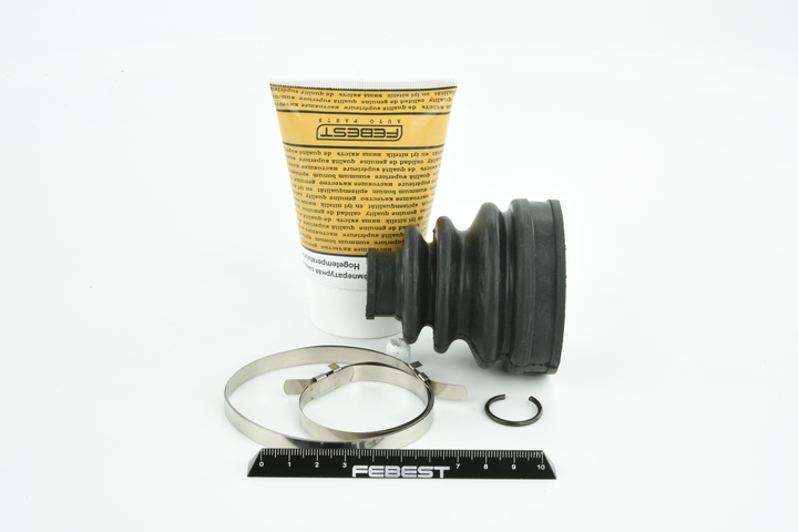 FEBEST 0115-ACA33RT Soufflet de cardan
