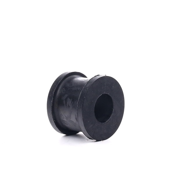 TEDGUM 01160779 Motora spilvens orģinālās JEEP