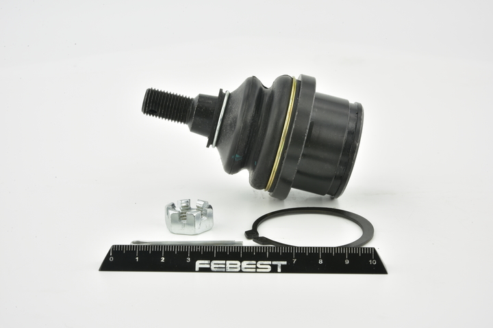 FEBEST 0120-107 Pallonivel