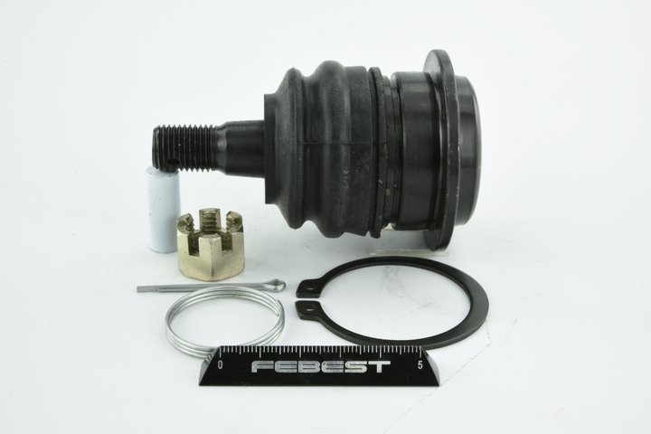 Rotule de suspension 0120-334 FEBEST 4861060030 (-) MERCEDES-BENZ