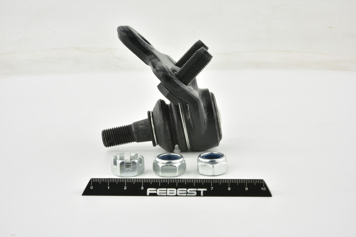 Ball Joint 0120-405 FEBEST 43330 29375 SEAT