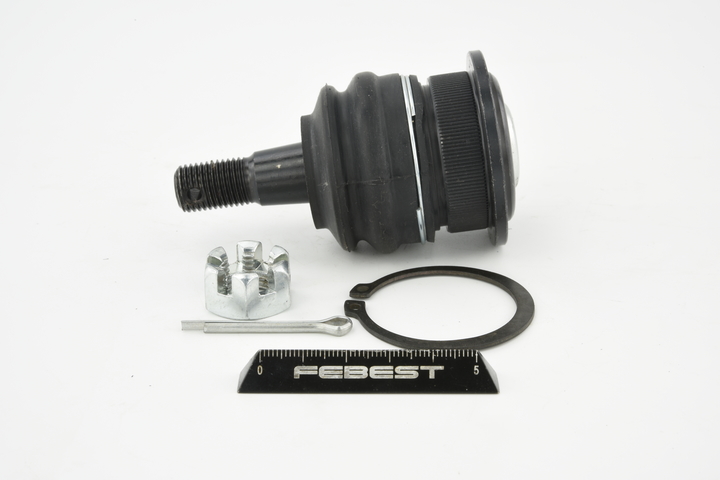 FEBEST 0120-777 Rotule de suspension