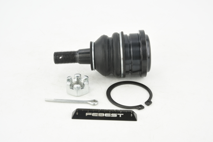 FEBEST 0120-90UP Bærekule Toyota Land Cruiser J90 pris
