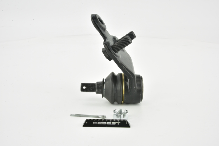 FEBEST 0120-ACV40L Pallonivel ES XV40 3.5 (GSV40_) 277 hv Bensiini hinta