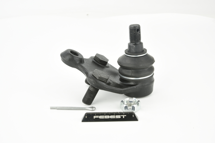 FEBEST 0120-ADT250 Testina braccio oscillante