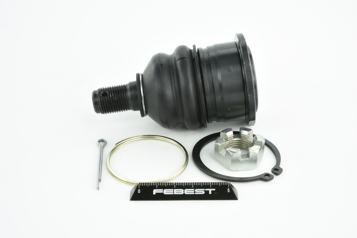 CITROЁN FEBEST suspension ball joint 0120-BUUP