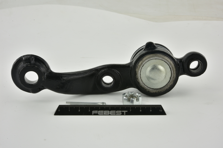 FEBEST 0120-JZS160RH Ball Joint