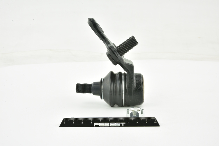 FEBEST 0120-MCU15F Rotule de suspension