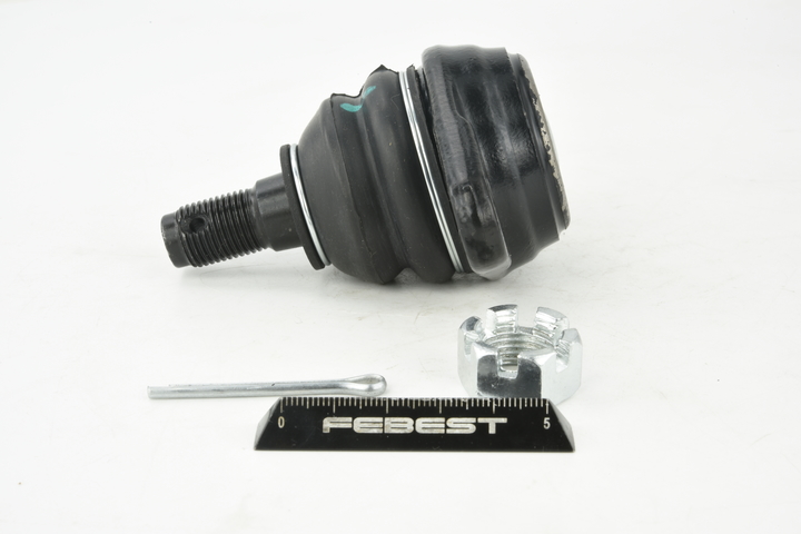 FEBEST 0120-SR50 Rotule de suspension