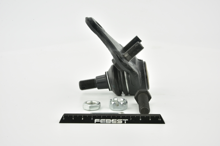 Traggelenk 0120-SXA10 FEBEST 43330-49025 MERCEDES-BENZ
