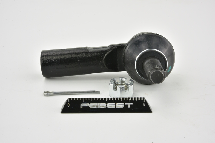 FEBEST 0121-401 Rótula de dirección