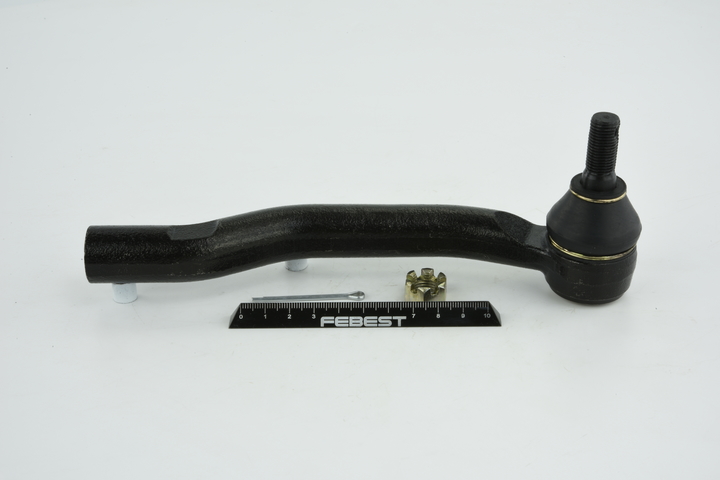 FEBEST 0121-GSV50LH Rotule de direction