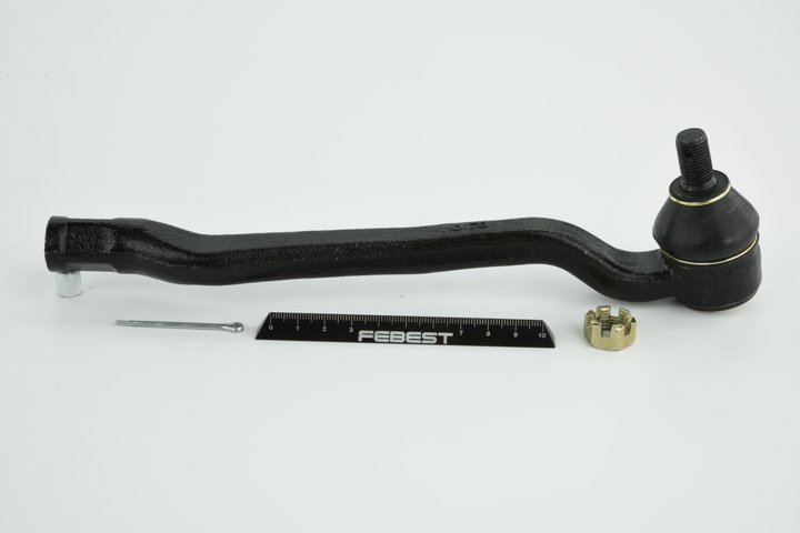 FEBEST 0121-UCF30RH Rotule de direction