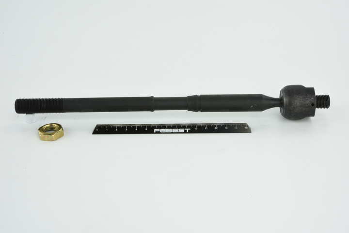 FEBEST 0122-010 Inner tie rod