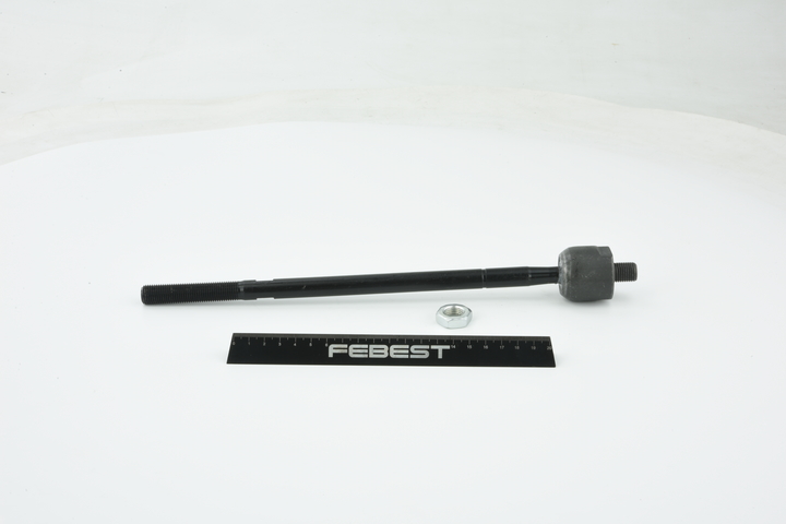 FEBEST 0122-103 Inner tie rod