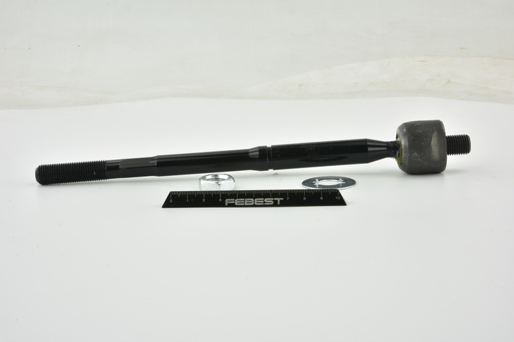FEBEST 0122-120 Inner tie rod