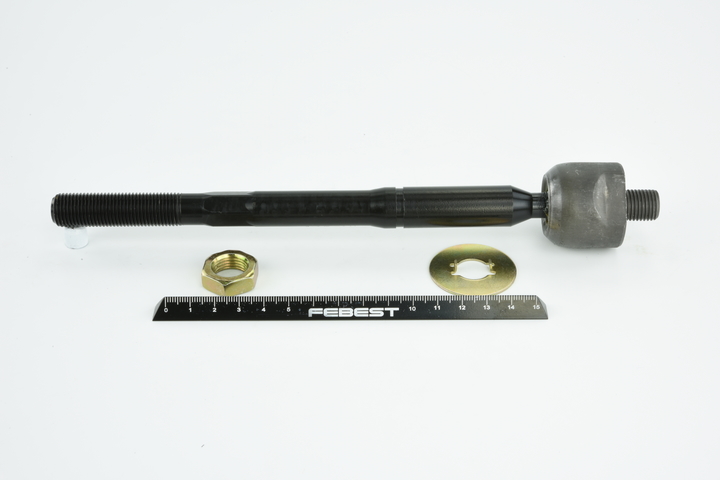 FEBEST 0122-423 Inner tie rod