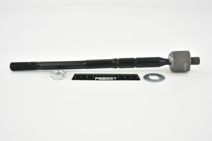 FEBEST 0122-ACA20 Inner tie rod