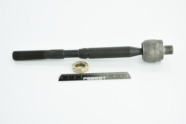 0122-ACA30 Axialgelenk, Spurstange FEBEST 4551042030 LEXUS
