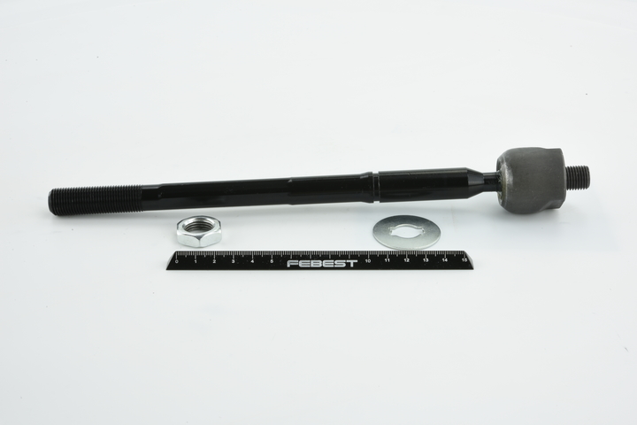 FEBEST 0122-ACM21 Inner tie rod