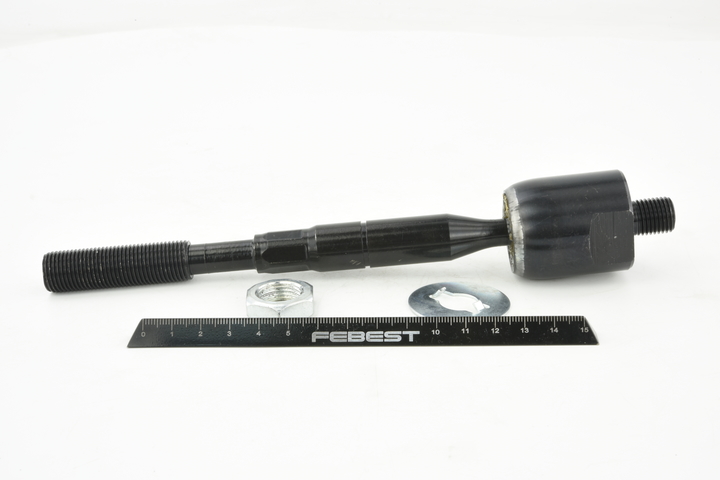 Inderste styrekugle FEBEST 0122-ACR30 billig