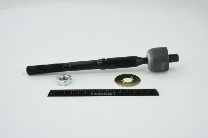 FEBEST 0122-ACR40 Inner tie rod