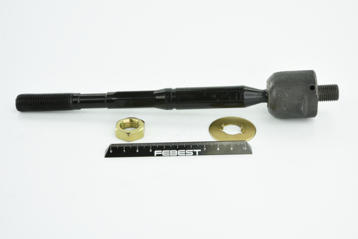 FEBEST 0122-ACU25 Roolivarras Lexus RX XU30 330 AWD (MCU38) 232 hj Bensiin hind