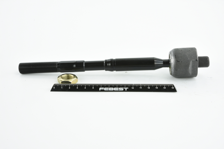 FEBEST Styrestang 0122-AGL10 erfaring